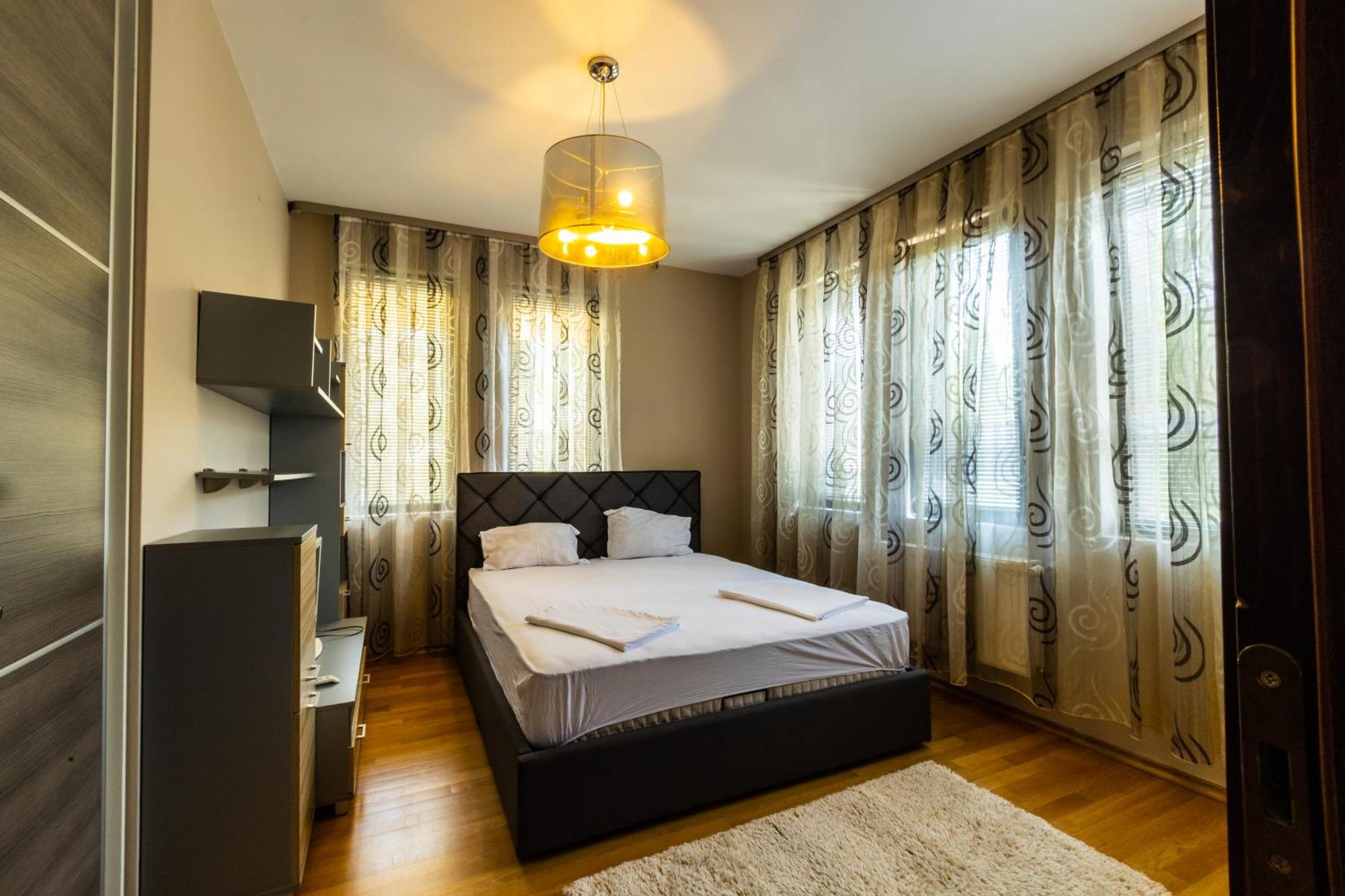 Chiflika Family Hotel Asenovgrad Extérieur photo