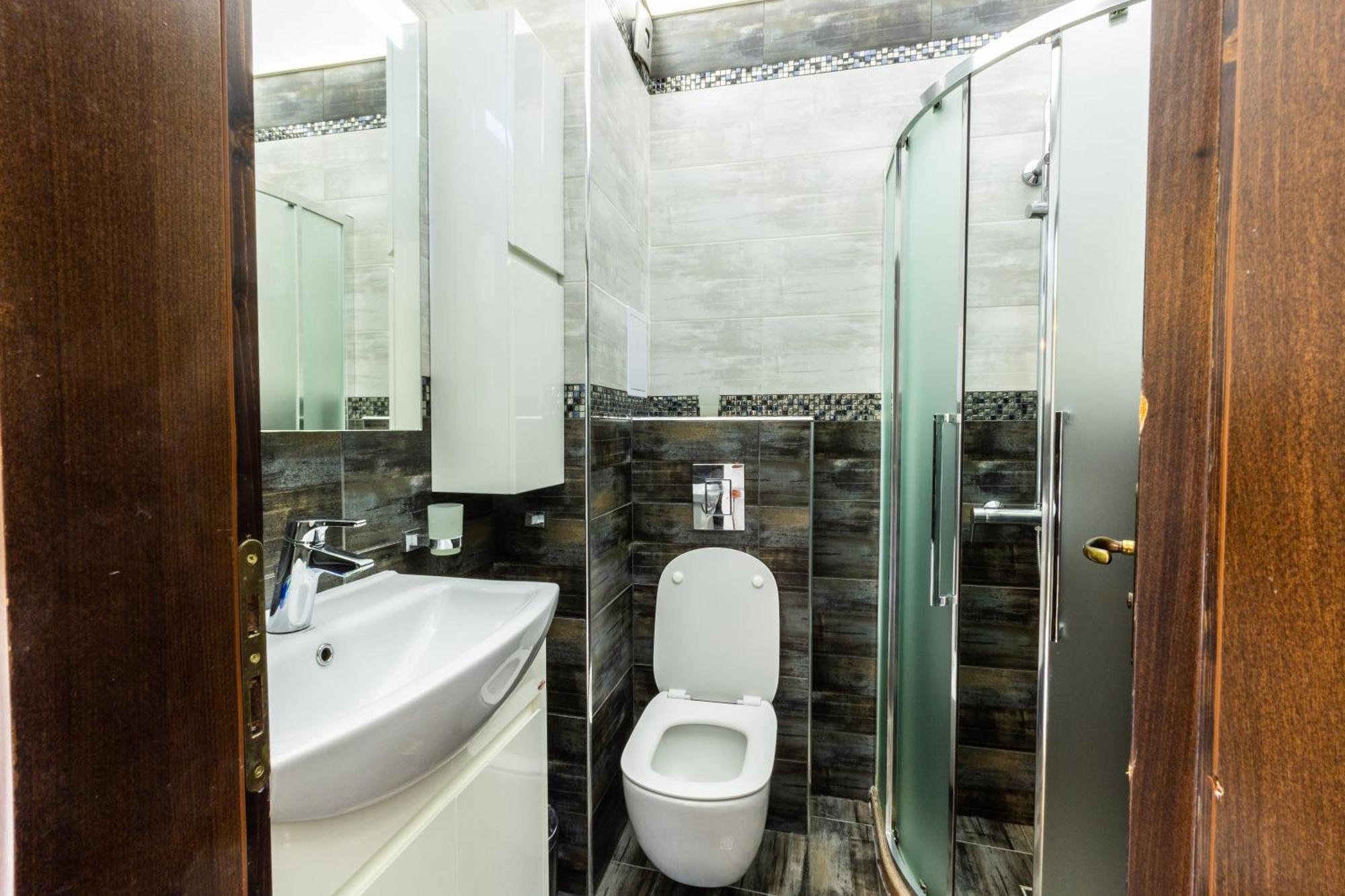 Chiflika Family Hotel Asenovgrad Extérieur photo