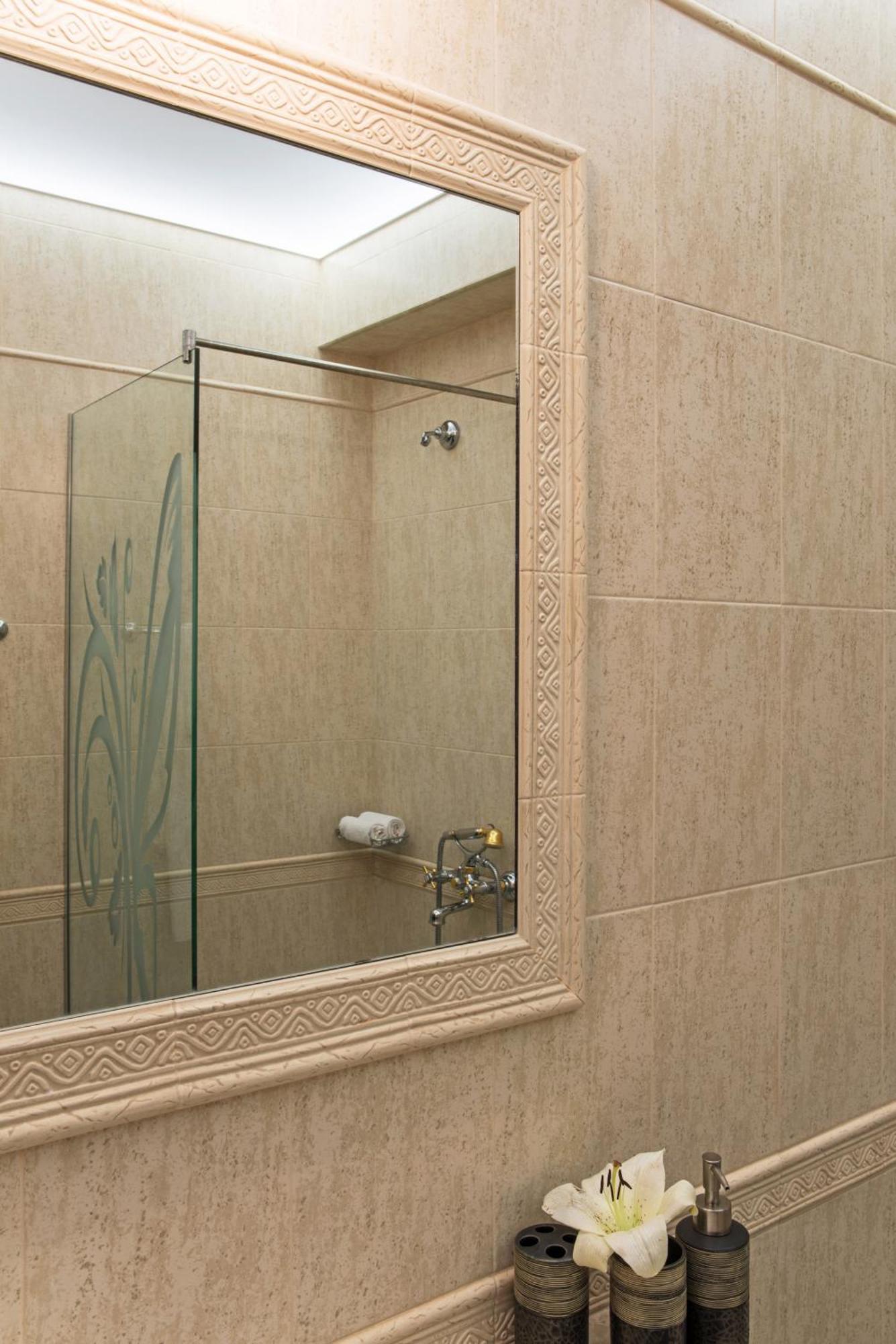 Chiflika Family Hotel Asenovgrad Chambre photo